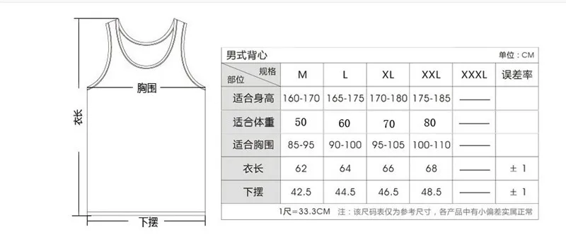 c4f3b20a4fb2021dda45945f5f4acbc8