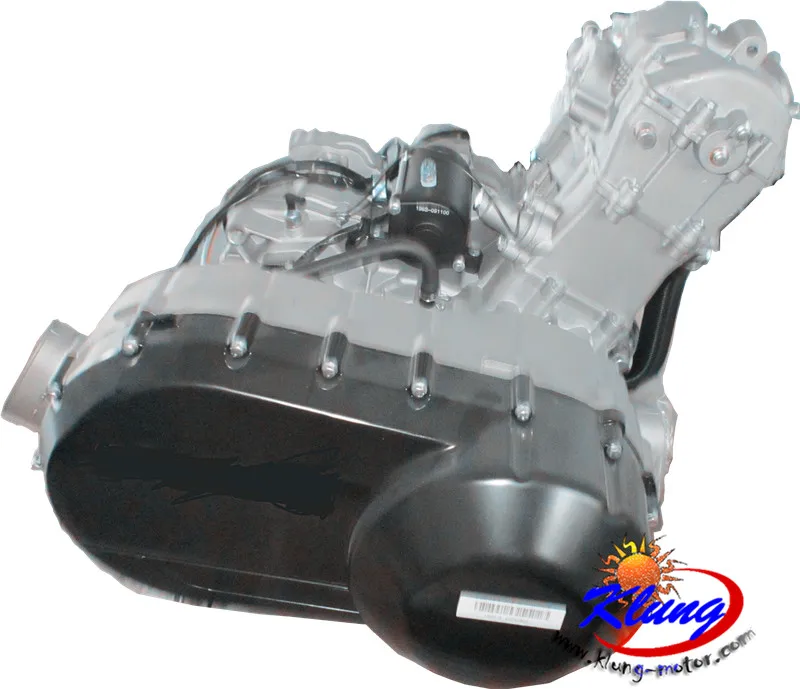 

KLUNG 4x4 ,600cc 4WD ,four wheel drive,buggy atv engine for go kart,motorcycle,quad ,utv