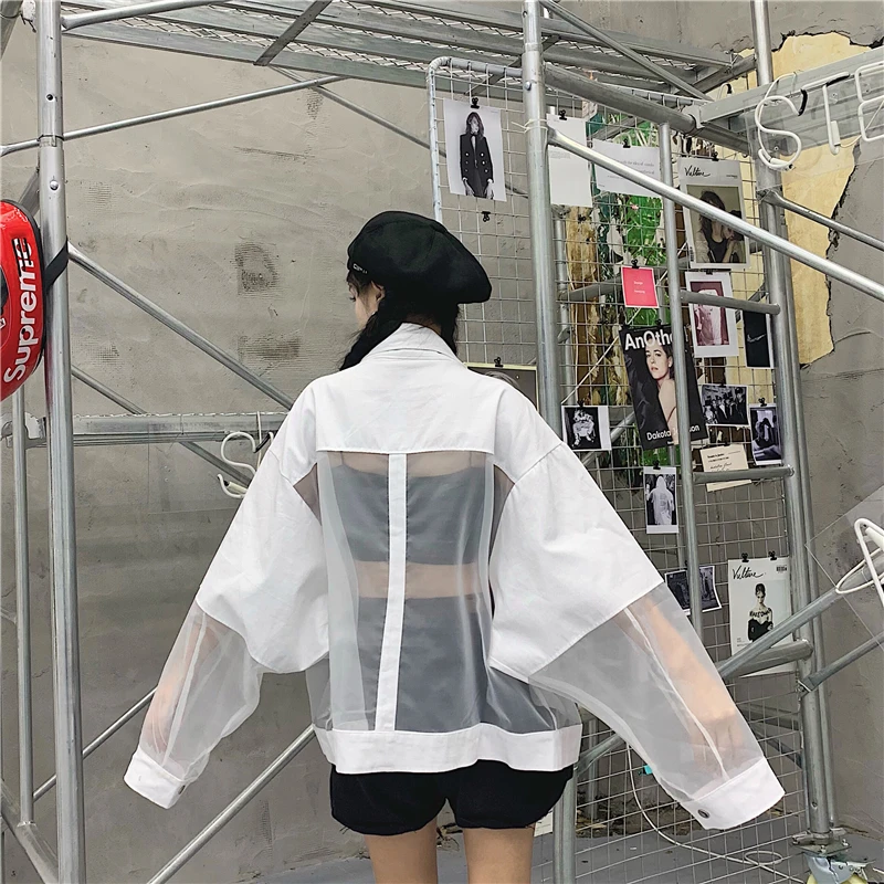 20190705_101917_039