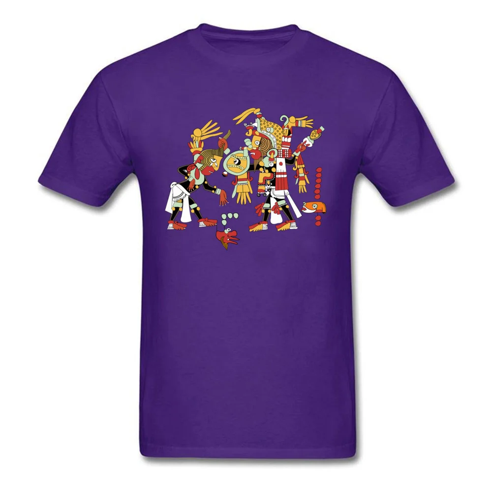 Mayans-Civilization_purple