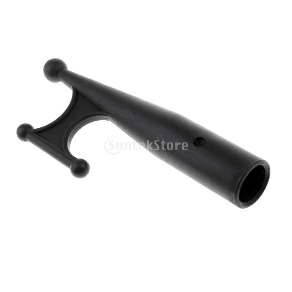 Premium-Durable-Black-Nylon-Mooring-Marine-Boat-Kayak-Raft-Dinghy-Hook-Head-Replacement-Top-for-1 (5)