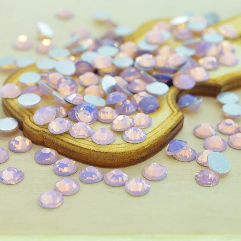Rhinestones 3