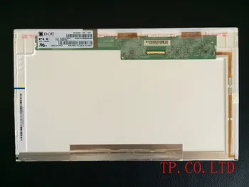 

New Original BOE Laptop 14.0" LCD LED Screen HB140WX1-100