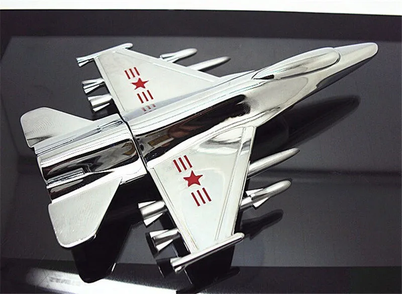 HTB1ToBrFVXXXXXwXVXXq6xXFXXX2