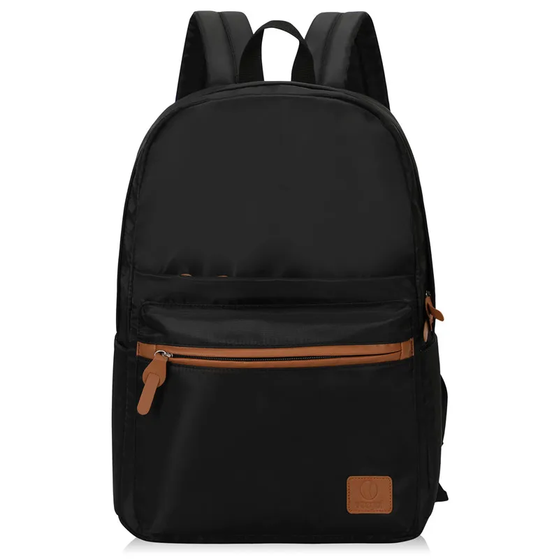 

Backpack For Men Women Fashion Waterproof Bookbag Laptop Backpack Teenage Children School Bags Travel Backpack Casual Daypacks
