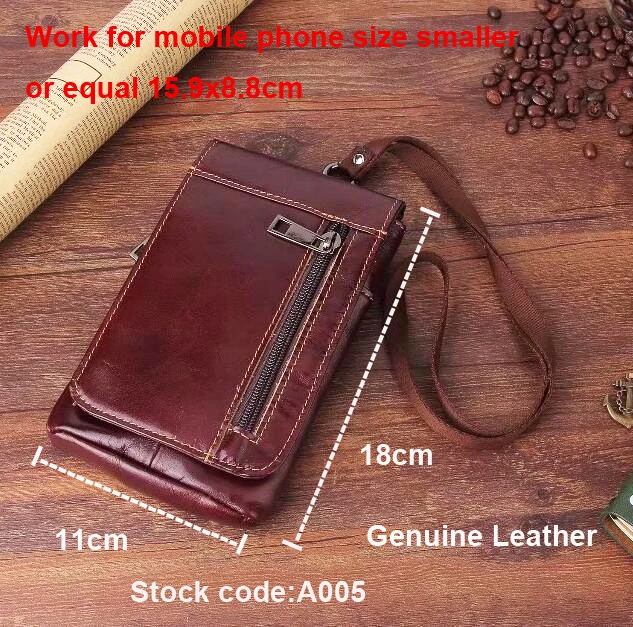 

Чехол из натуральной кожи для iPhone X XR XS Max, для iPhone 6 6s 7 8 Plus,Google Piexl 2 3XL,Wiko ZOPO