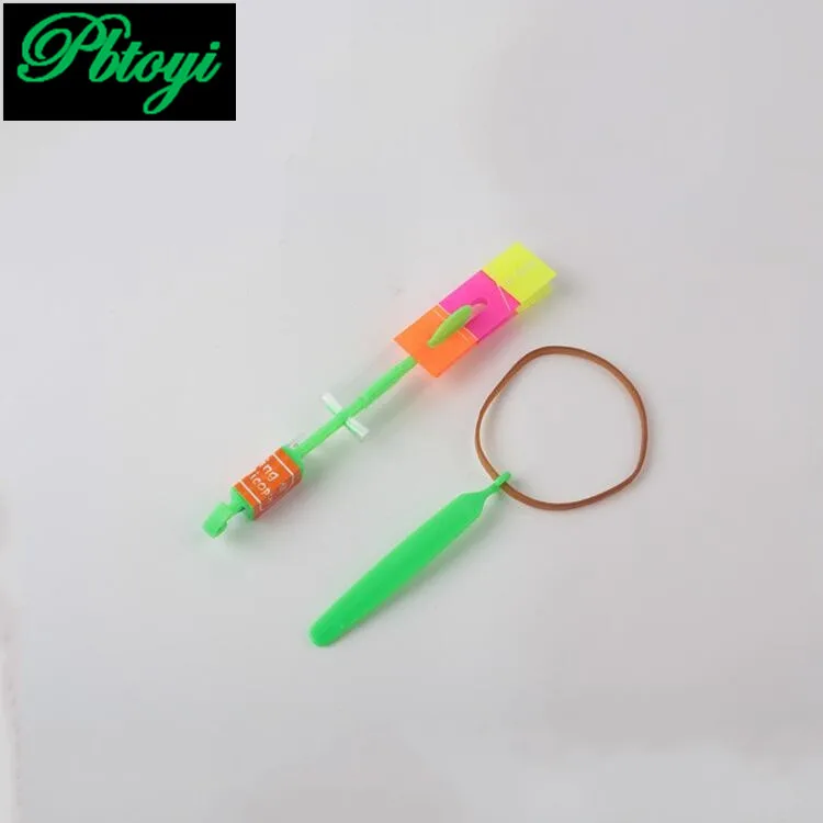 cheapest toys