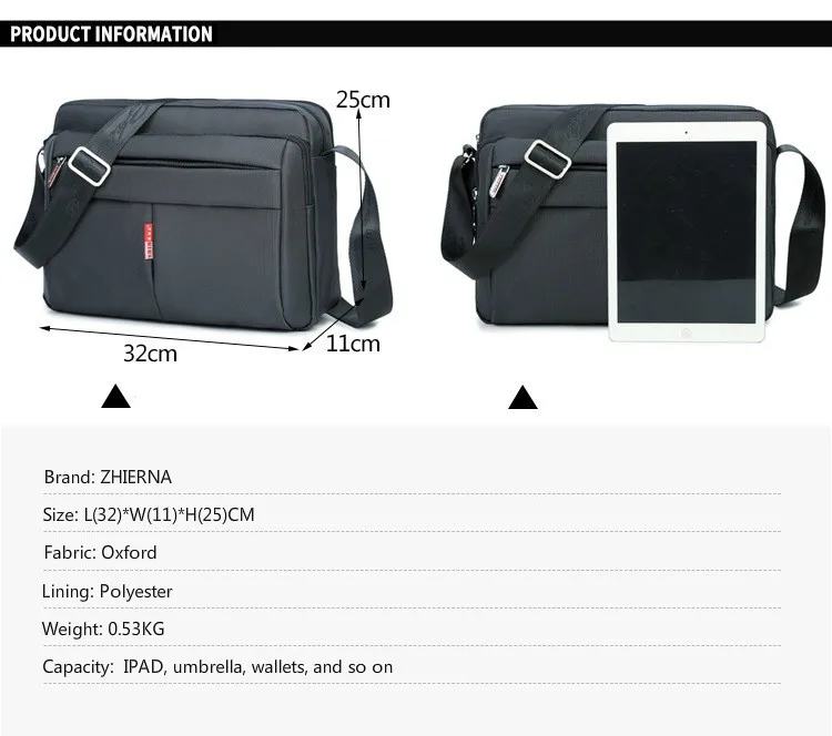 3045151267_1301797618_meitu_3