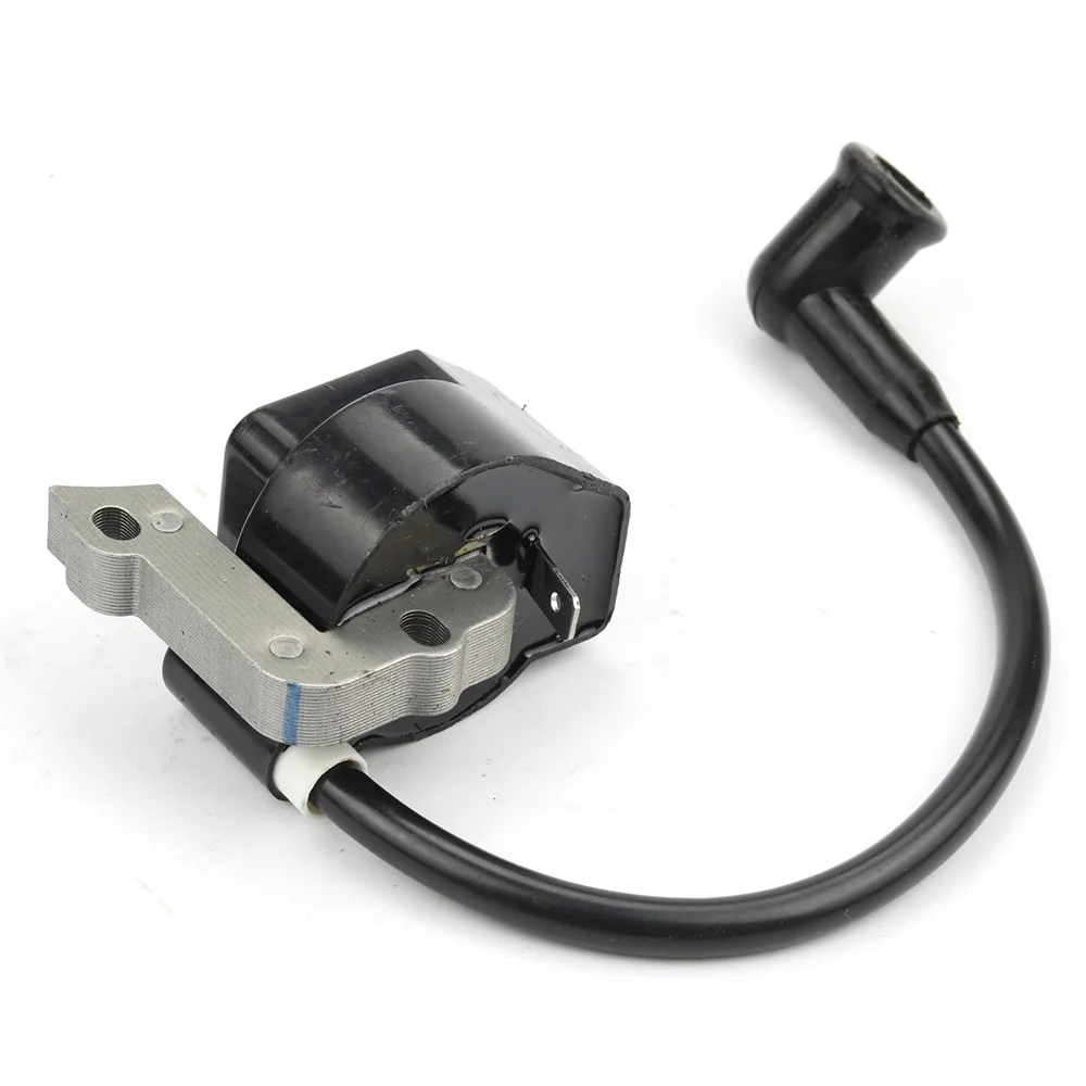 ga221(5)