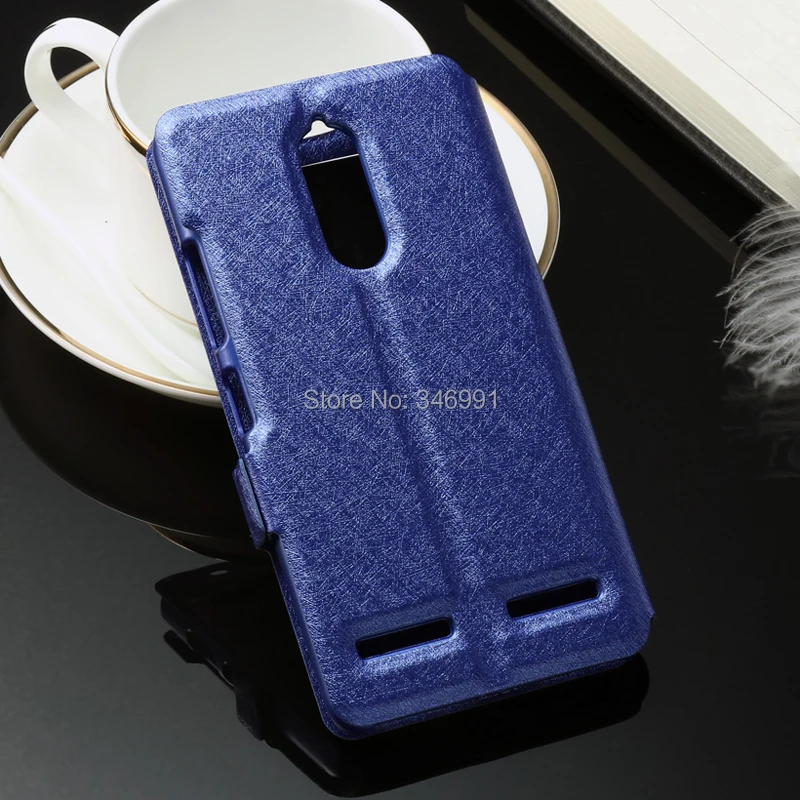 Lenovo K6 (10)