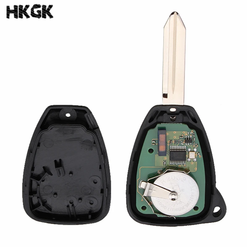 HTB1LMCLUxTpK1RjSZFMq6zG_VXa9