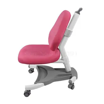 

Children's Chair Liftable Learning Chair Student Writing Chair Computer Chair Children's Posture Chair