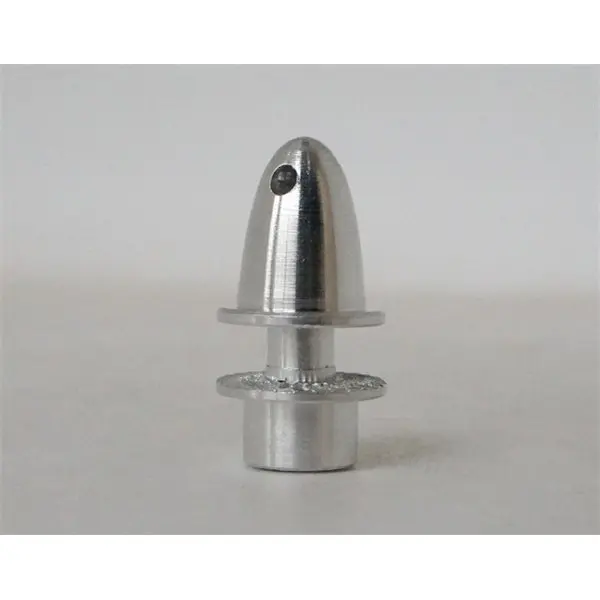 

3 mm Propeller Clamp prop adapter 3mm