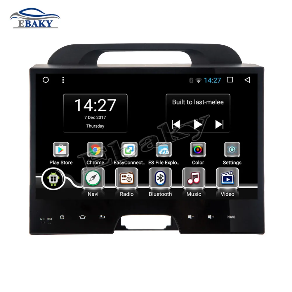 Discount NaviTopia 9inch Octa Core Android 7.1 8.1 Car DVD GPS Navigation for KIA SPORTAGE R 2010 2011 2012 2013 2014 2015 2016 Radio 1 Discount NaviTopia 9inch Octa Core Android 7.1 8.1 Car DVD GPS Navigation for KIA SPORTAGE R 2010 2011 2012 2013 2014 2015 2016 Radio 1