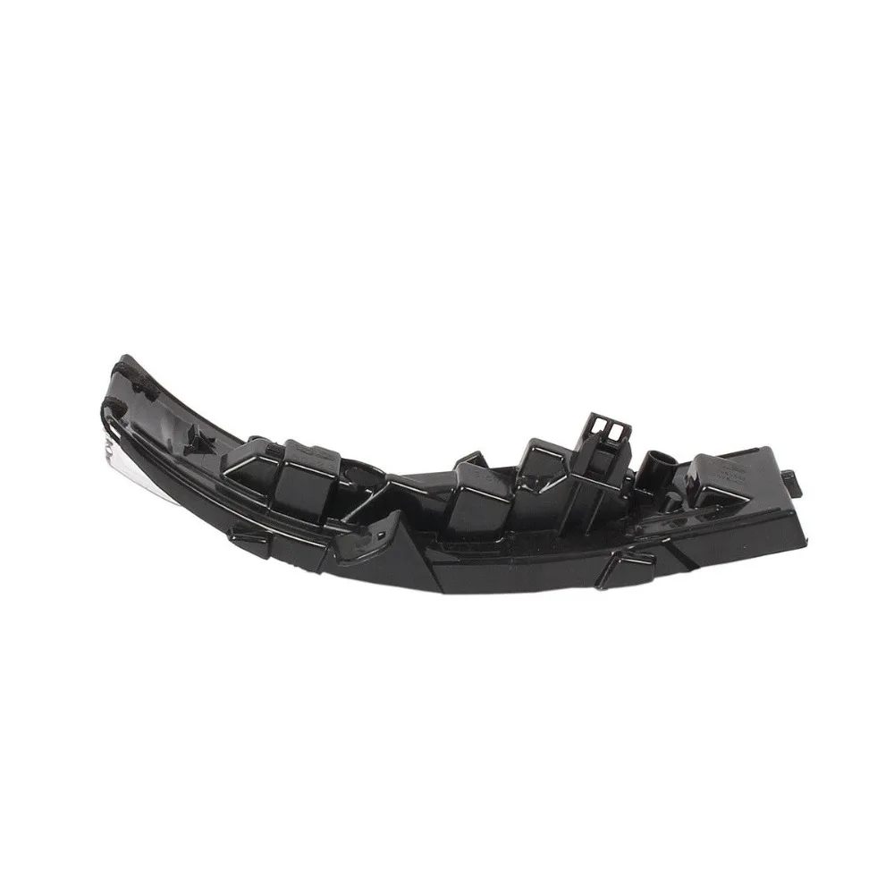 LED Левая Правая дверь Зеркало указатель поворота для Ford Edge 2015 2016 2017 2018|Сигнальная