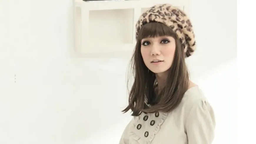 QQ20180924090738