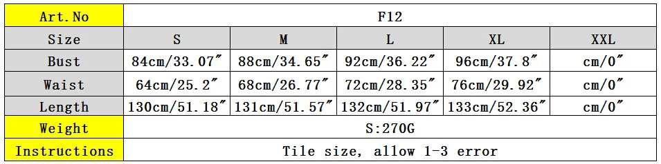 8204256851_1139003000
