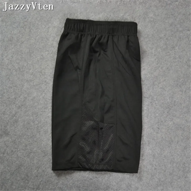 T2KizWXj0XXXXXXXXX_!!55707877