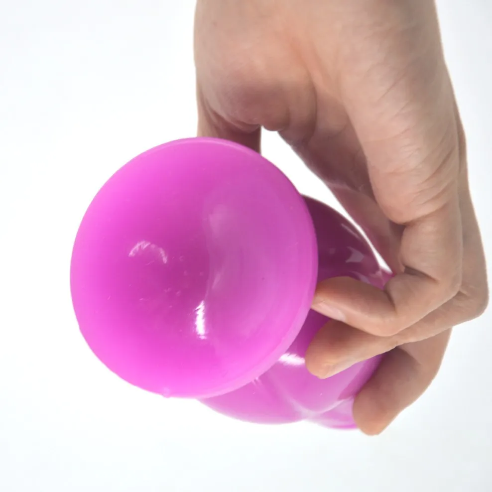 CHGD Big dildo anal Plug Ass massage Vagina Masturbate butt plug anal dildo sex toys For Woman Man sex shop adult sex product 17 CHGD Big dildo anal Plug Ass massage Vagina Masturbate butt plug anal dildo sex toys For Woman Man sex shop adult sex product 17