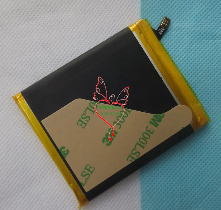 bv7000battery-2