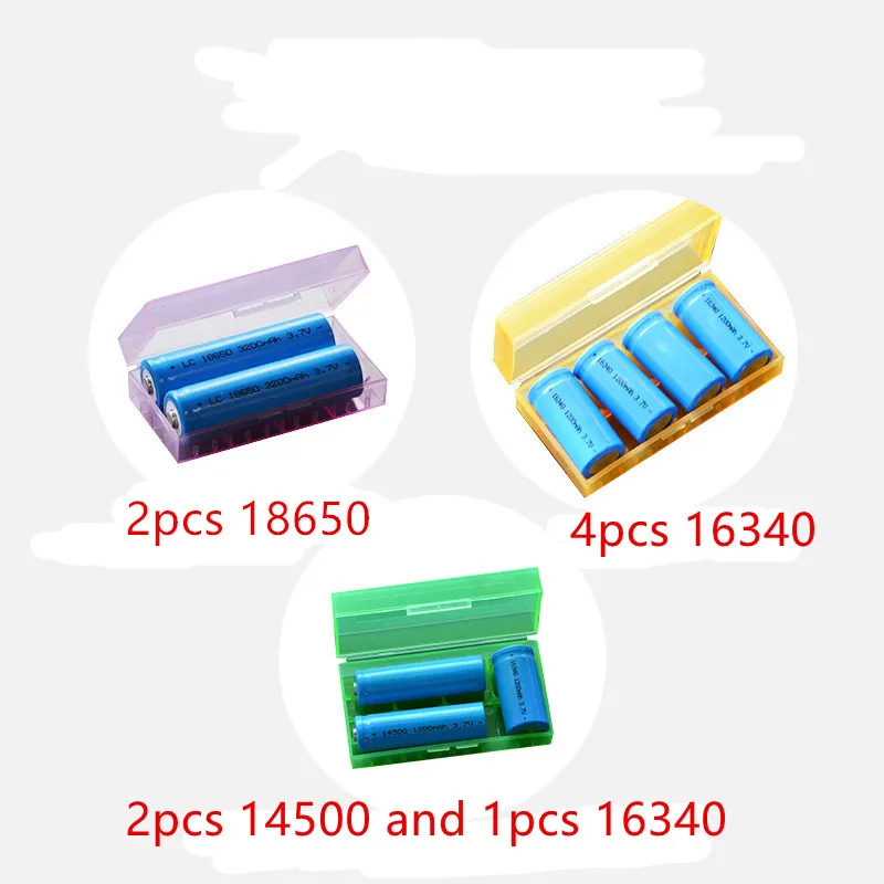 7571654352_1705923651