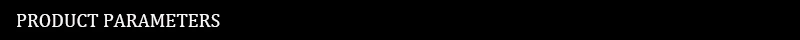 show detail