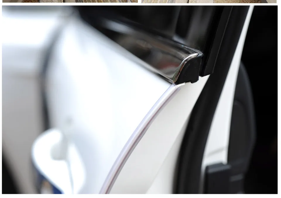 Car-styling-Anti-Collision-Trim-Edge-Scratch-Covers-Trunk-Hood-Rubber-Strip-Car-Protector-Decoration-Protection-Of-The-Car-Door_08