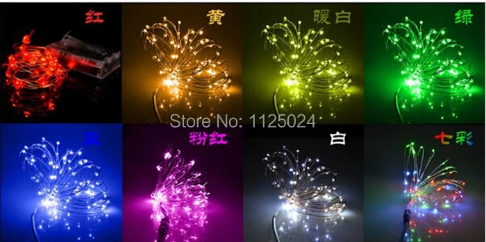 QQ20141128083750.jpg