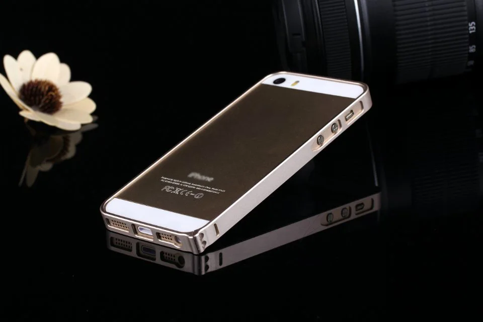 Iphone5s case 15