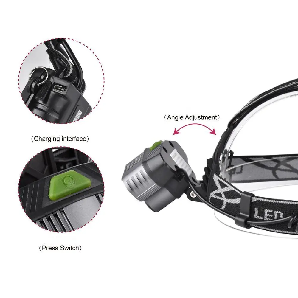 hp26 headlight (14)