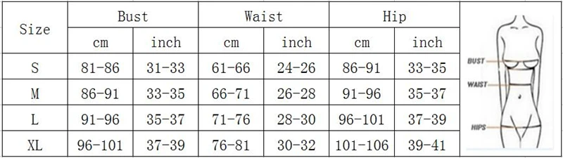 S-XL MYY.jpg_.webp S-XL MYY.jpg_.webp