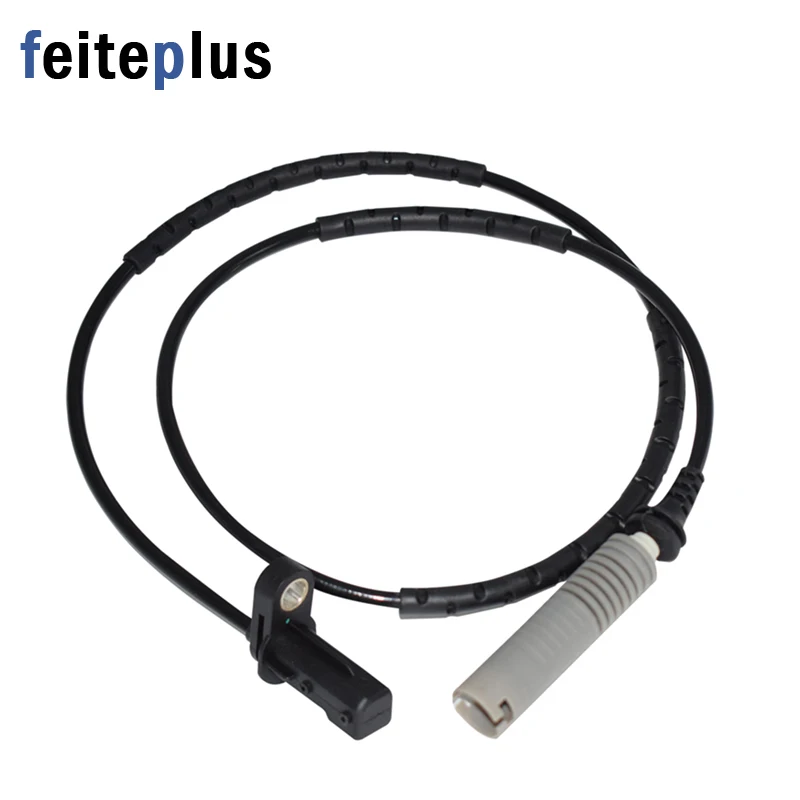 

Антиблокировочный датчик тормозной системы ABS Датчики скорости колеса для BMW 1 3 E81, E87 E90 34526762466