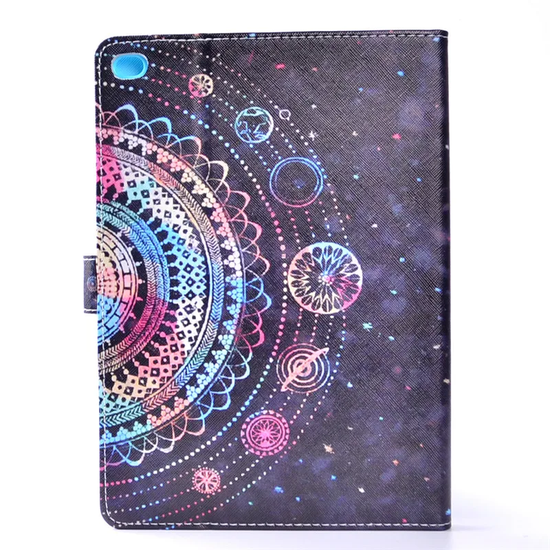 Wekays для Apple IPad Air 2 Стенд Смарт PU кожаный флип Fundas чехол для Coque IPad Air 2 IPad 6 чехол для планшета для IPad Air 2