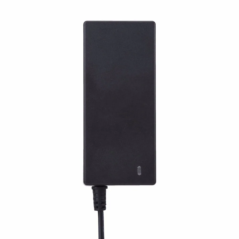 MXB00444-03-5