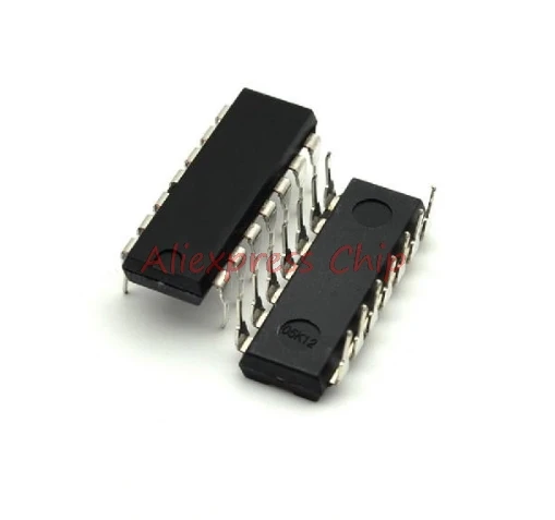 

1pcs/lot BIT3105P BIT3105 DIP chip high voltage plate commonly used 20-pin DIP new original In Stock