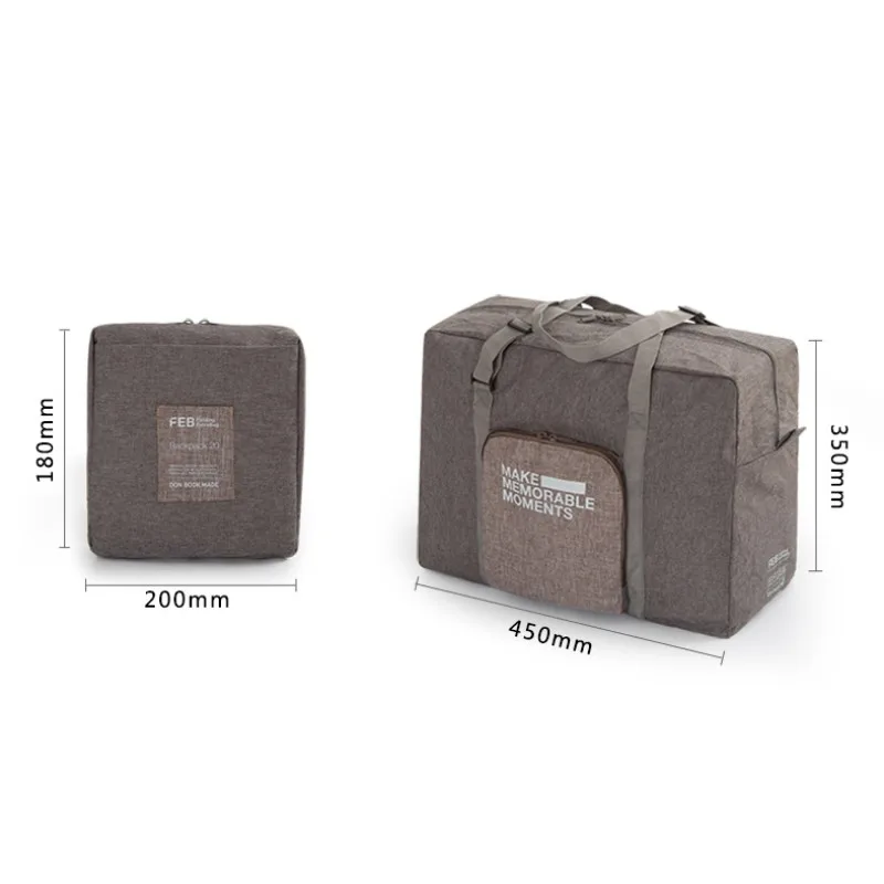 HMUNII, мужские дорожные сумки, сумки для багажа, женская сумка из полиэстера, сумки для путешествий, большая сумка на выходные, C1-08 для сна
