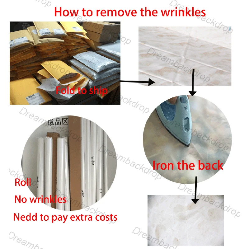 ̺   Ǫ ϴð  Ƽ   ߰ſ  ǳ , 