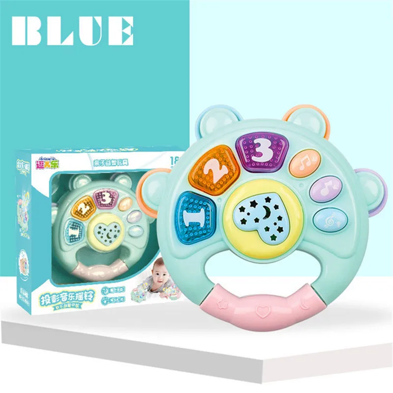 Baby-Toys-0-12-13-24-Months-Musical-Baby-Boy-Toys-Educational-Toys-for-Toddlers-Baby.jpg_640x640 (3)
