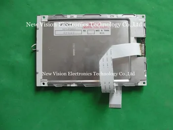 

SP14Q001 SP14Q001-X SP14Q003 Original A+ Grade 5.7 inch LCD Display Module for Industrial Equipment for HITA CHI