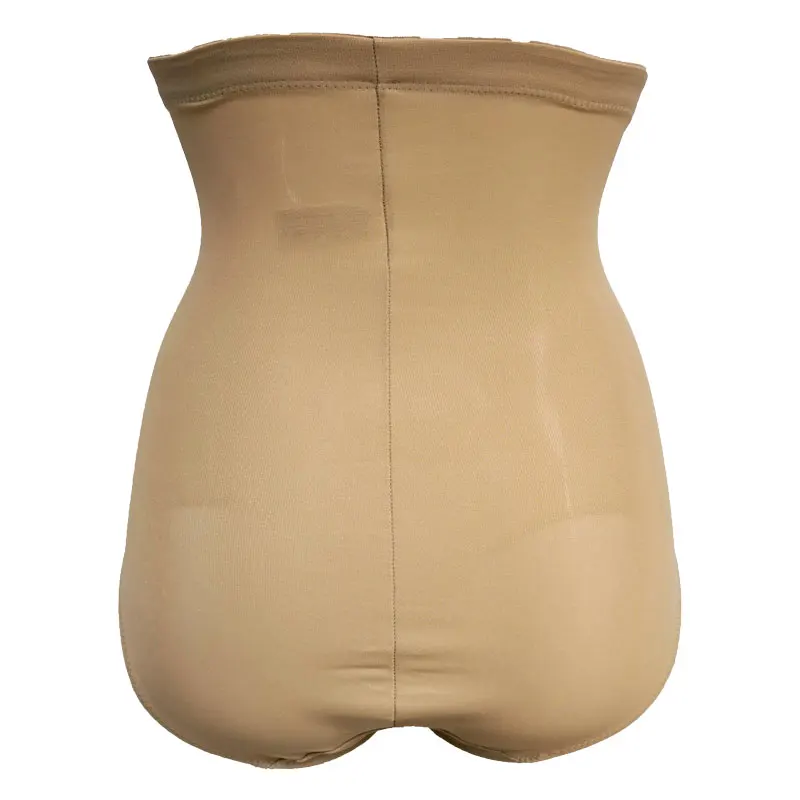 BS006-LS-3