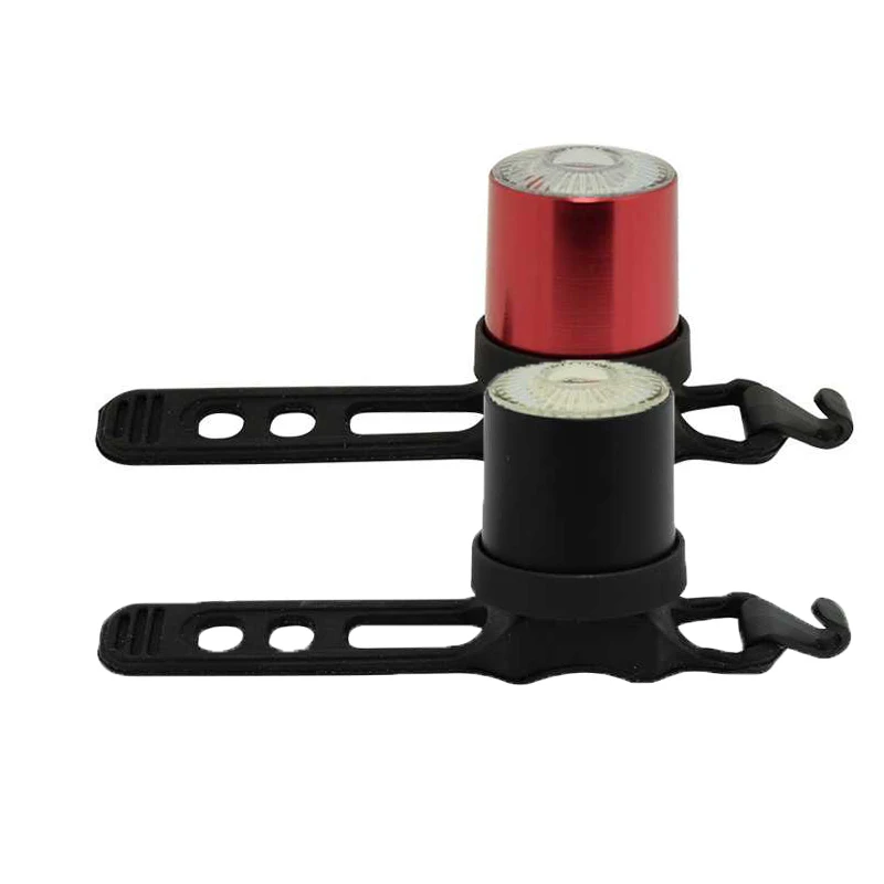 Buy Bicycle TailLight Rear Lamp USB