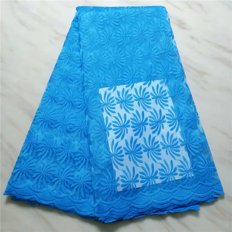 french tulle lace (17)