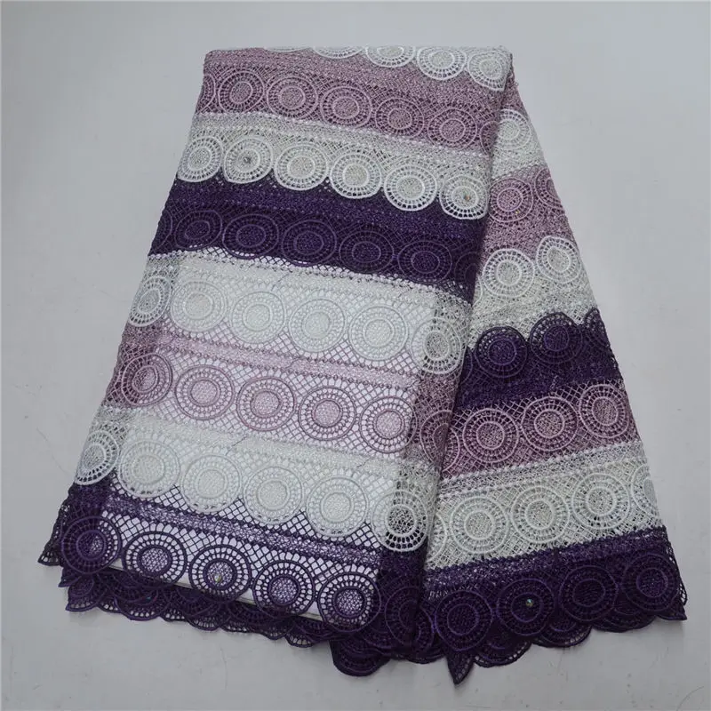 LP81266 7.6 (4) white purple