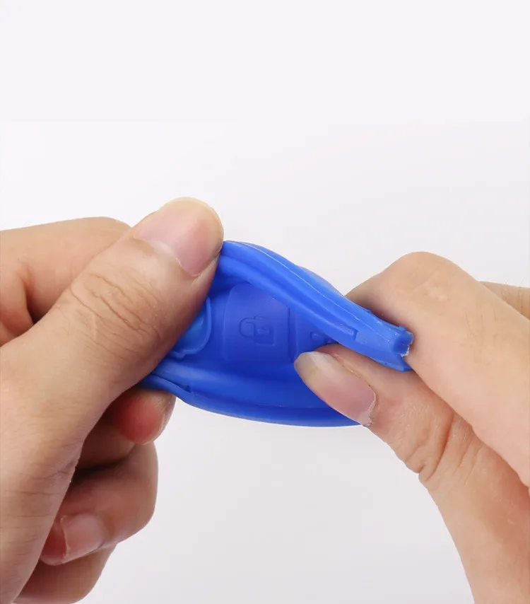 8882950366_269273239