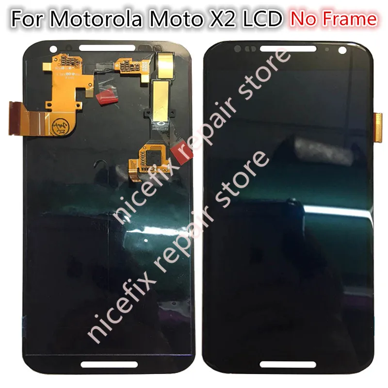 moto x2 lcd (8)_
