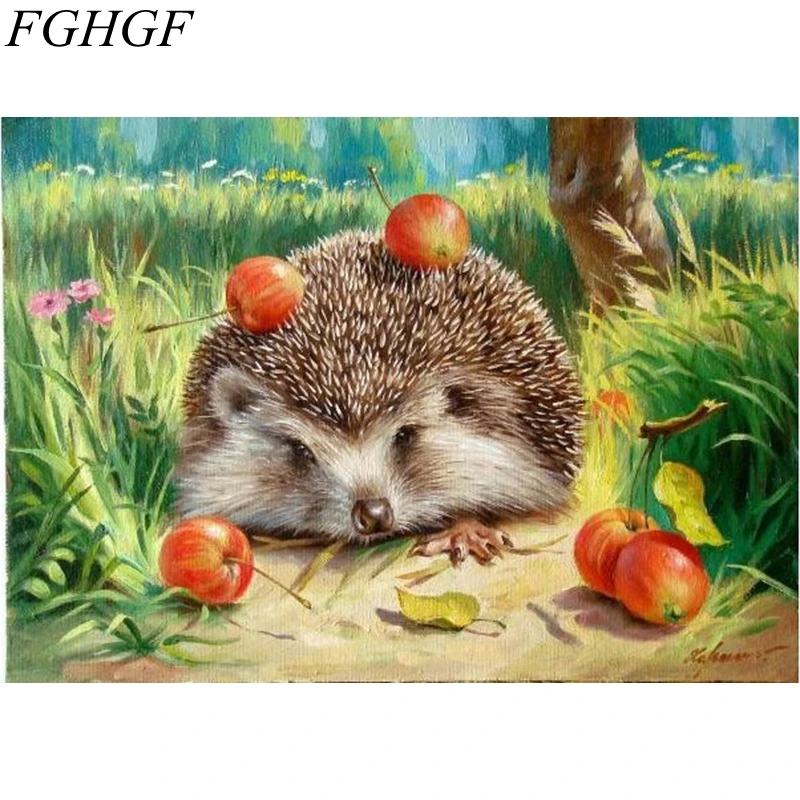 Trend Under 150 Fox Decor Polyvore Holiday Time Christmas Decor 17 Natural Fox