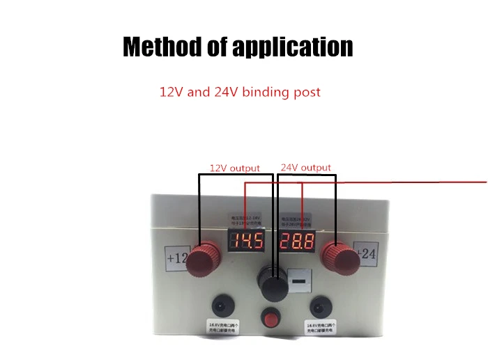 12 V 24 V 1000A 5 V USB литий-ионный аккумулятор для бензина/дизельных автомобилей Аварийное пусковое зарядное устройство