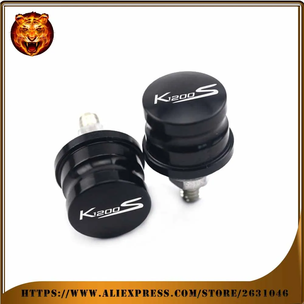 2400-k1200s-3