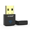 EDUP EP-AC1619 802.11ac 600 Мбит/с 2,4/5,8G беспроводной USB адаптер Wi-Fi адаптер
