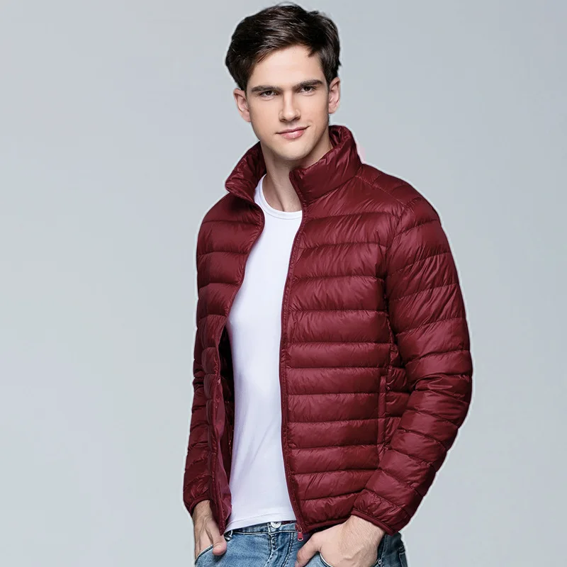 

Men's Oudoor Softshell Jacket Men Spring Autumn Coat Climbing Trekking Windbreakers Waterproof Hiking Jackets Man Thick Coat